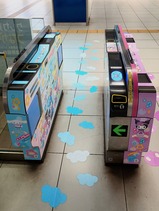 617����ꥪ�ե���2026 in�ߤʤȤߤ餤��ư����