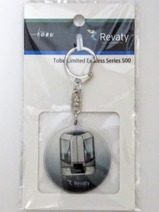 ��Хƥ������ۥ����2