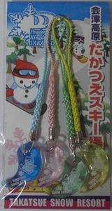 ���Ź⸶�؎��ގ��Ĥ����Ĥ��������쎵�؎��ގŎٺ���