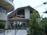 20060814ɱϩԴѸήʼ̻ێ̎ߎ