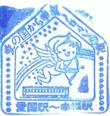 �����������ݎ̎߰���ʡ