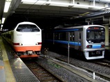 CIMG5311