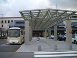 20050326のらんけバス道の駅輪島1