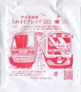 20220806��Ʀ�����ꤦ�ߤޤ��֥��ɥ������ż�