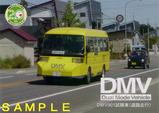DMV�����Ď�2
