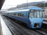 CIMG7550