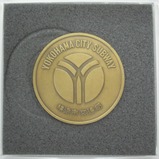 ���ͻԱ��ϲ�Ŵ���̵�ǰ�����΢