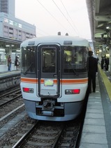 FTG写真28