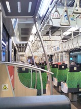 20230810���Q�����ȵ޹�203�����