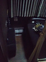 ドリルリプレシャス