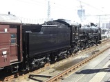 CIMG8634