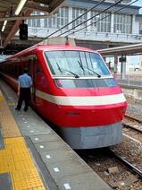 20260801��1800�ϥ��顼��󥰎���礦�⤦������