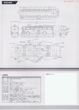 �������Ϲ��ʹ�����̳����ťȥ�ͥ�ȥ��꡼�Х��ѥ�ե�å�΢