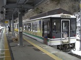 20120401Ìî´äÅ´Æ»Åò¤á¤°¤ê¹æ²ñÄŹ⸶ŽÄŽÛŽ¯Žº¼Ö