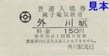 ĸ���ŵ�Ŵƻ�ǥ�702��������ǰ���������忧����