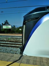 202205291428�õ޿���3��թ�α�