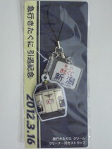 �޹Ԥ������˰��൭ǰ���Ď׎��̎ߎ��؎���