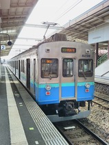 20230217���ź����Ʀ�⸶��