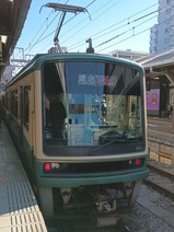 20260102�����Ź������