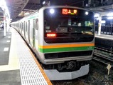 20200823快速アーバン大宮駅