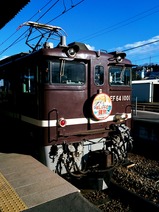 �̿�20170211SL��ȥ���ɹ����EL