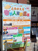 ���ͼ�ŴƻŸ�Ǽ�ʪ