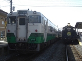 20091010SLホエール03渡波駅