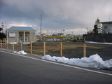 takehana3