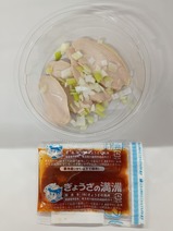 ���礦��������������