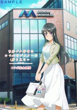 �����Υ졼���ĥ֥��ŷ���泰ɽ