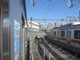CIMG5730