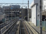 CIMG5729