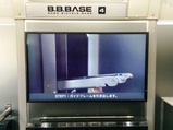 BBBASE両国駅展示会8