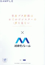 �����Υ졼���ĥ֥��ŷ���泰΢