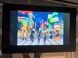 ヒロアカSHIBUYA STREET RIDE