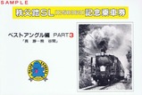 パレオ記乗H5台紙