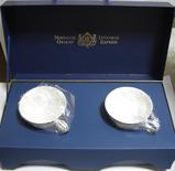 ���؎��ݎĵ޹�����20��ǯ��ǰ�����̎�&�����������������