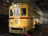 CIMG5993