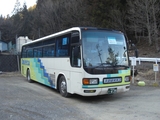20100220ԥХξ¢