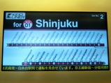 �����饤�ʡ�TAKAO84��