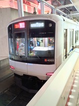 20260108�������ǥ�����Υ�åԥ󥰥ȥ쥤��