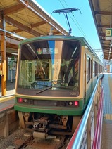 20260102�����ų��ұ�1