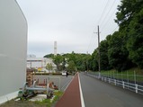 20260531京王トレインポイントDay記念号若葉台