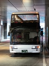 ヒロアカSHIBUYA STREET RIDE
