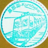 �����бإ������202411