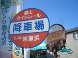 CIMG6454