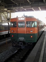 CIMG3138