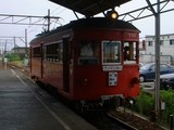 19990326本揖斐駅