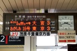 ¼Ì¿¿07