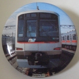 ��߾�����5��ǯ��ǰ3����ʪ�ێ����ݎ̎ߎ׎؎��̎ʎގ��������